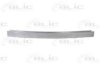 BLIC 5502-00-0015940P Support, bumper